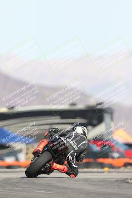 media/Nov-29-2025-TrackXperience (Sat) [[2953a387f4]]/2-Level 2/Session 4 (Turn 16)/